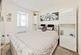Additional image 11 of Grange Road, Ramsgate, Kent, CT11