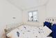Additional image 14 of Grange Road, Ramsgate, Kent, CT11