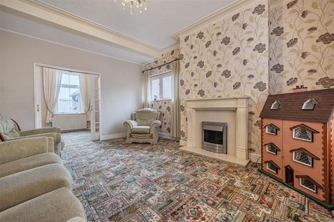 undefined, Brayton Terrace, Whitehaven CA28