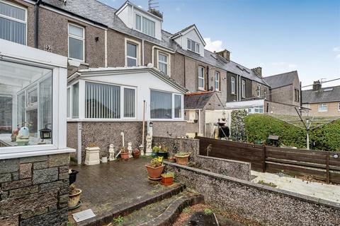 undefined, Brayton Terrace, Whitehaven CA28