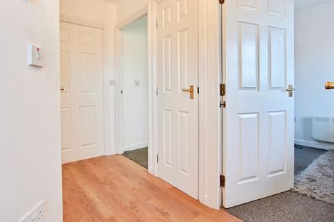 2 bedroom flat for sale, Ratcliffe Avenue, Birmingham, West Midlands, B30