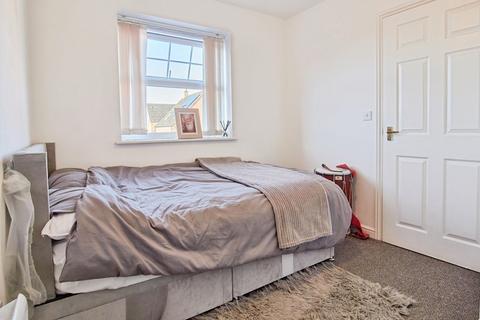 2 bedroom flat for sale, Ratcliffe Avenue, Birmingham, West Midlands, B30