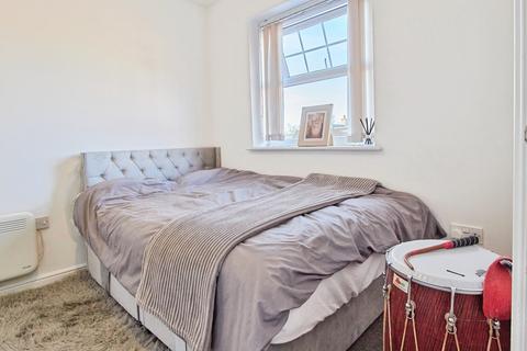 2 bedroom flat for sale, Ratcliffe Avenue, Birmingham, West Midlands, B30