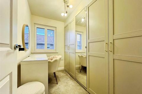 3 bedroom semi-detached house to rent, Brassey Way, Henlow SG16