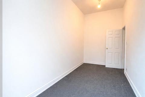 undefined, Piccadilly Chambers, Upper Piccadilly, Bradford, West Yorkshire, BD1