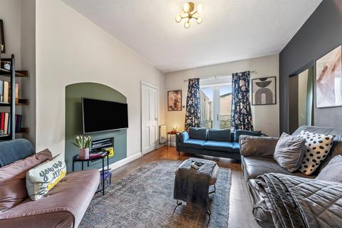 undefined, Ardmay Crescent, Glasgow