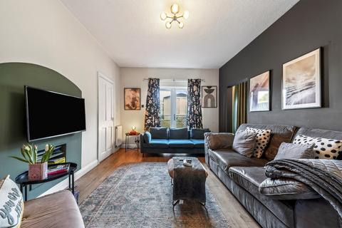 undefined, Ardmay Crescent, Glasgow