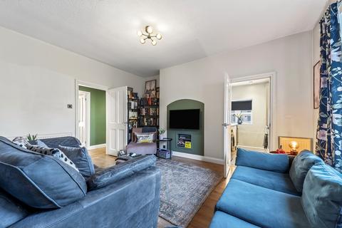 undefined, Ardmay Crescent, Glasgow