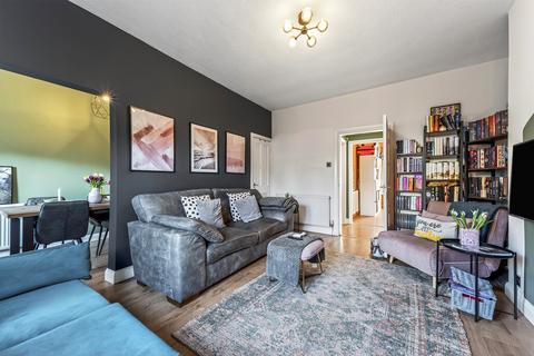 undefined, Ardmay Crescent, Glasgow
