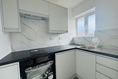 undefined, Council and Water bill inclusive, 1 Bed Flat Abercorn Gardens, RM6