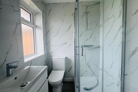 undefined, Council and Water bill inclusive, 1 Bed Flat Abercorn Gardens, RM6