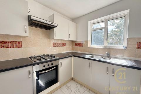 undefined, Munster Avenue, HOUNSLOW TW4