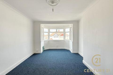 undefined, Munster Avenue, HOUNSLOW TW4