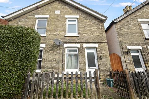undefined, Pownall Cresent, Colchester, Essex, CO2
