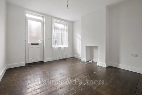 undefined, Pownall Cresent, Colchester, Essex, CO2