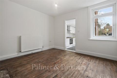 undefined, Pownall Cresent, Colchester, Essex, CO2