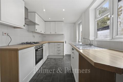 undefined, Pownall Cresent, Colchester, Essex, CO2