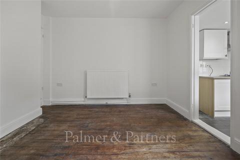 undefined, Pownall Cresent, Colchester, Essex, CO2