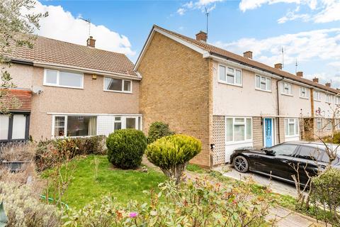 undefined, Long Riding, Basildon, Essex, SS14