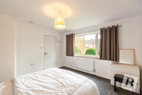 undefined, Long Riding, Basildon, Essex, SS14