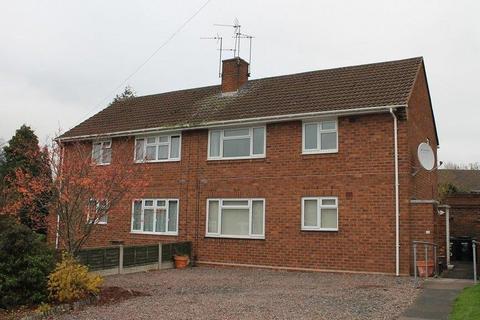 undefined, Broughton Road, Finchfield