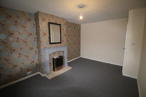 undefined, Broughton Road, Finchfield