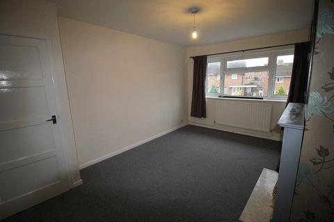 undefined, Broughton Road, Finchfield