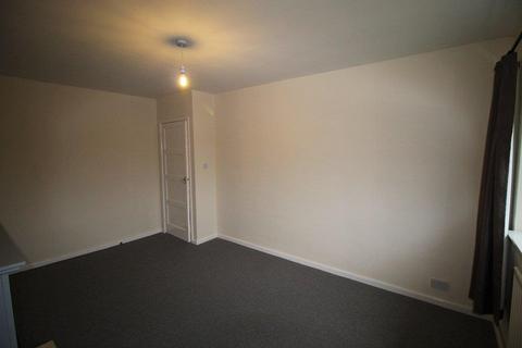 undefined, Broughton Road, Finchfield