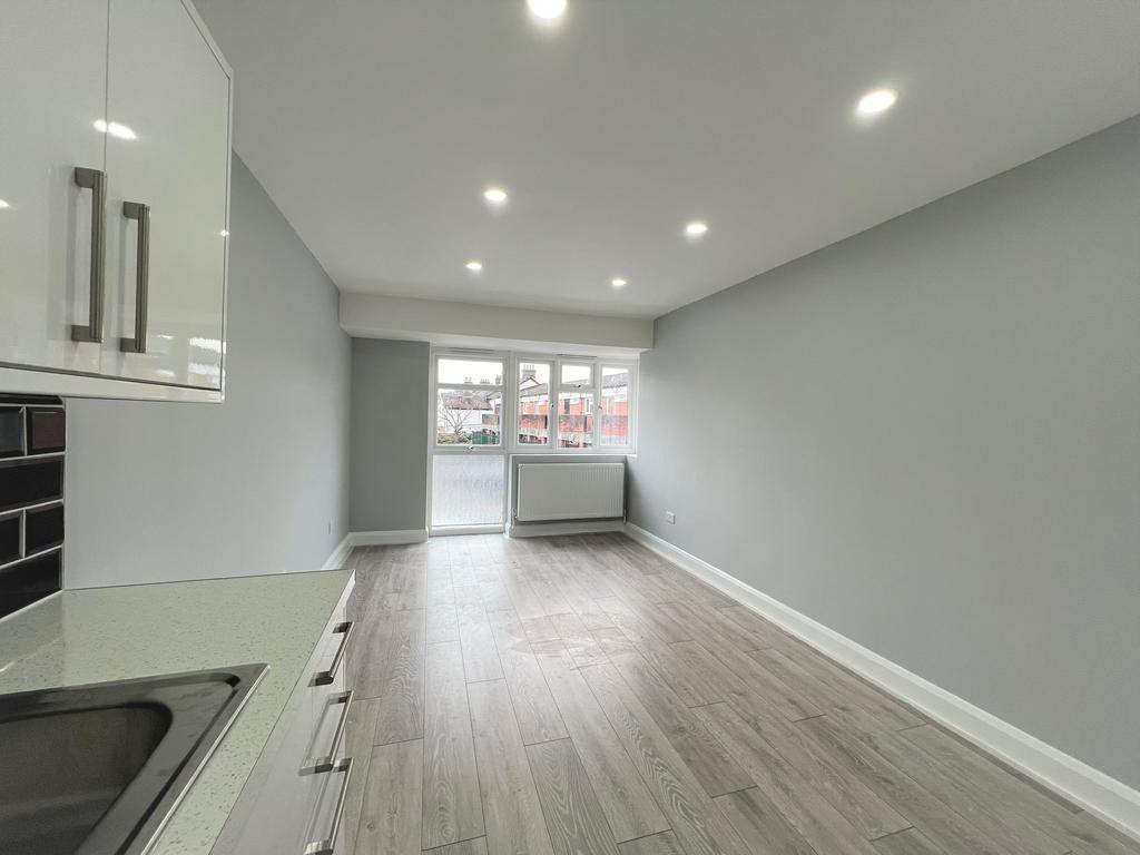 Living room 2
