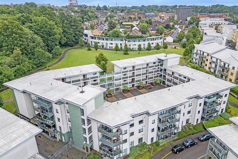 Rollason Way, Brentwood