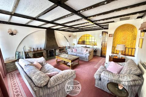 undefined, Highcroft Drive, Four Oaks, Sutton Coldfield