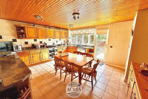 undefined, Highcroft Drive, Four Oaks, Sutton Coldfield