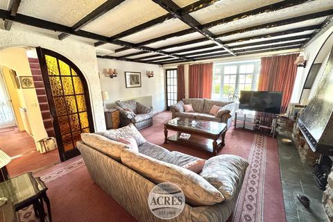 undefined, Highcroft Drive, Four Oaks, Sutton Coldfield