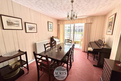 undefined, Highcroft Drive, Four Oaks, Sutton Coldfield