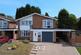 Highcroft Drive, Four Oaks, Sutton Coldfield