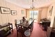 Highcroft Drive, Four Oaks, Sutton Coldfield photo 5