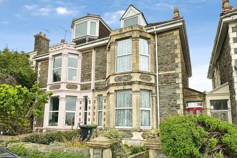 undefined, Hill Street, Kingswood, Bristol