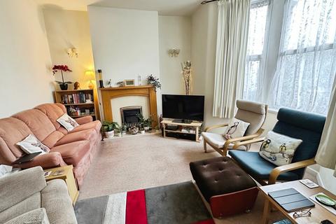 undefined, Hill Street, Kingswood, Bristol