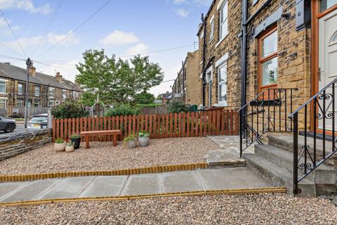 undefined, Larkfield Road, Pudsey LS28