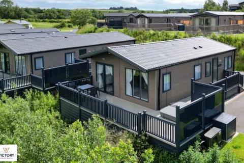 undefined, Ullswater Heights, Silver Howe, Penrith CA11