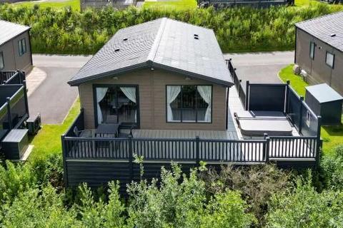 undefined, Ullswater Heights, Silver Howe, Penrith CA11