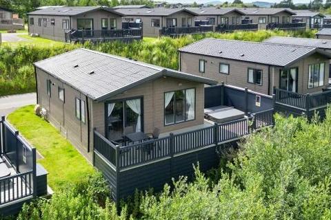 undefined, Ullswater Heights, Silver Howe, Penrith CA11
