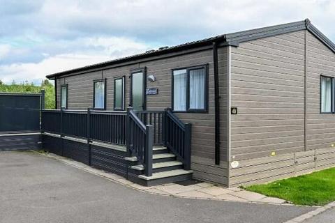 undefined, Ullswater Heights, Silver Howe, Penrith CA11