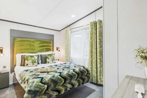 undefined, Ullswater Heights, Silver Howe, Penrith CA11