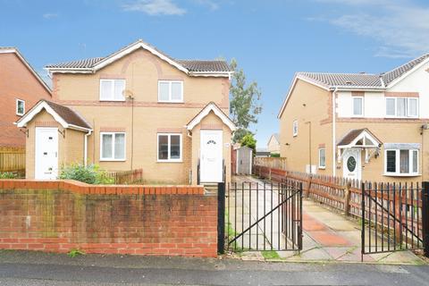 undefined, Raven Royd, Barnsley