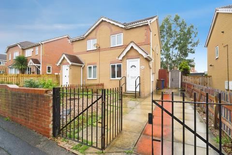 undefined, Raven Royd, Barnsley