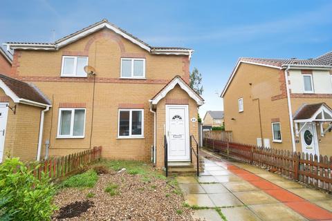 undefined, Raven Royd, Barnsley