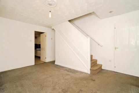 undefined, Raven Royd, Barnsley