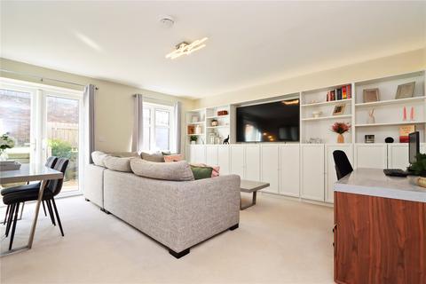 2 bedroom semi-detached house for sale, Frazer Road  Shotley Bridge, Durham DH8