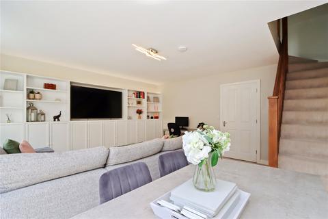 2 bedroom semi-detached house for sale, Frazer Road  Shotley Bridge, Durham DH8